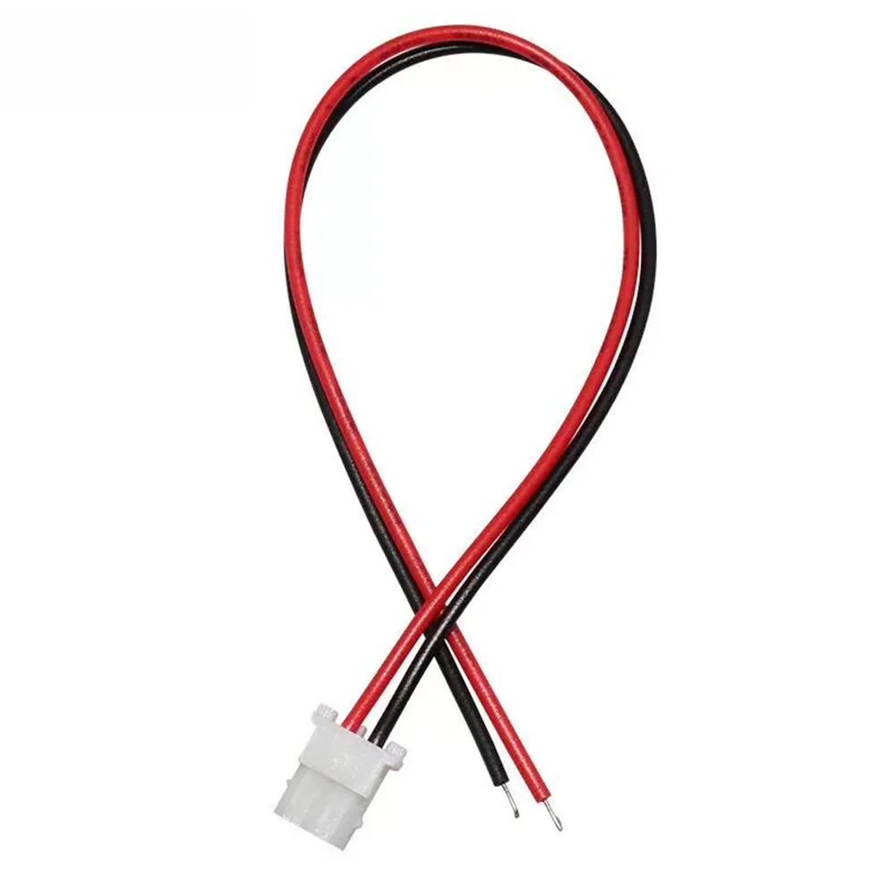 

10 шт. электрический провод Arvin 5264 26AWG с одной и двойной головкой