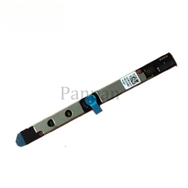 Камера CS19 Y6 HD для ThinkPad T14 X13 T14-s P14s 5C20X55540 SC20X55499 SC20X55493 5C20X55542 SC20X55495 5C20X55544 SC20X55492