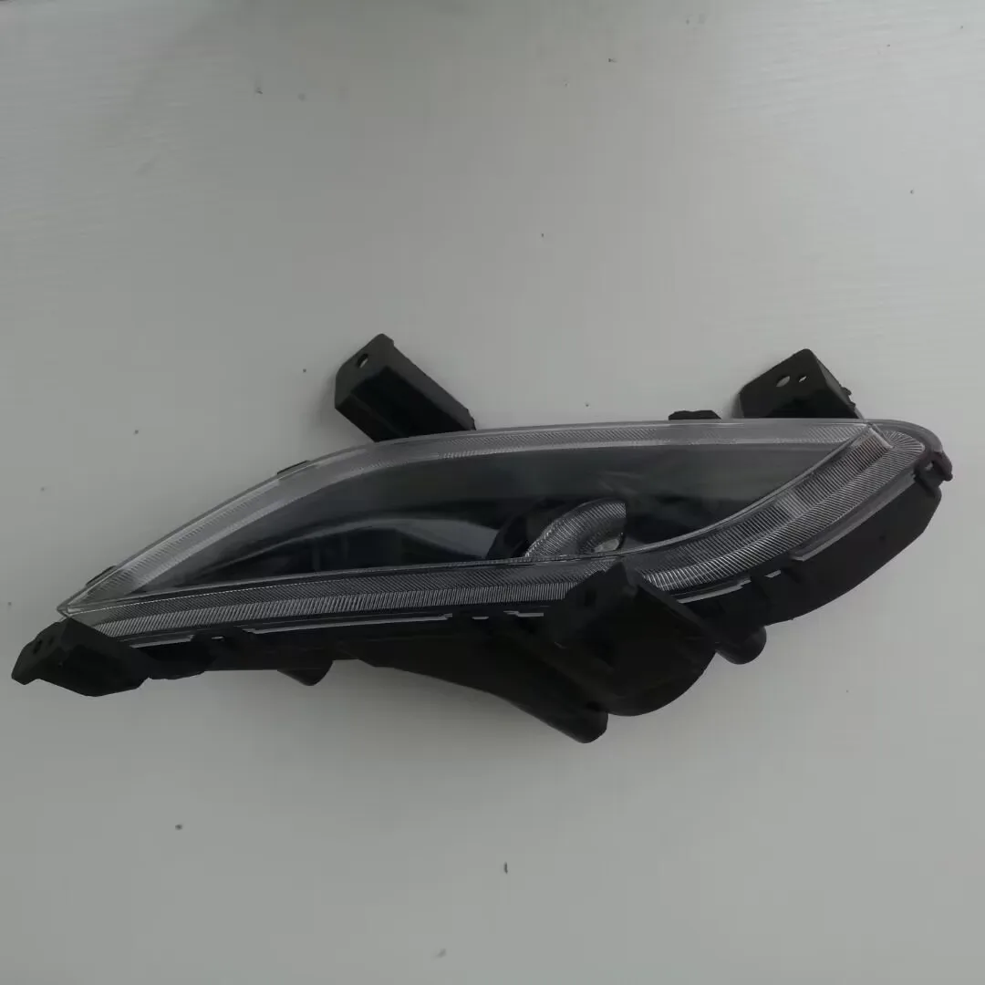 Для Geely Emgrand GT Borui GC9 2016 2017 2018 2019