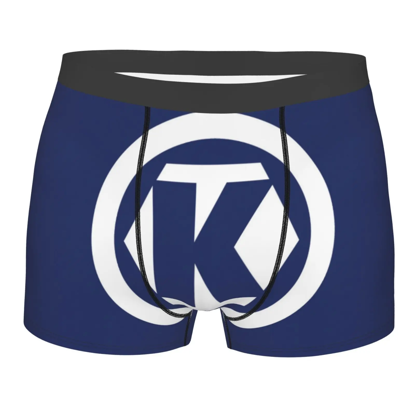 

Kobalt 993 Men's Panties Womens Boy Shorts Underwear Men Underwear Men Long U Man Men Funny For Women Pack Strap On Men Long U