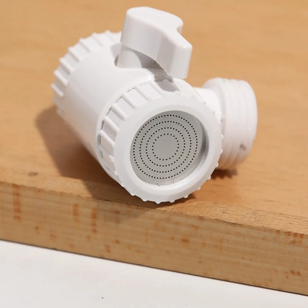 Разделительный переключающий клапан для унитаза переключатель кухонной