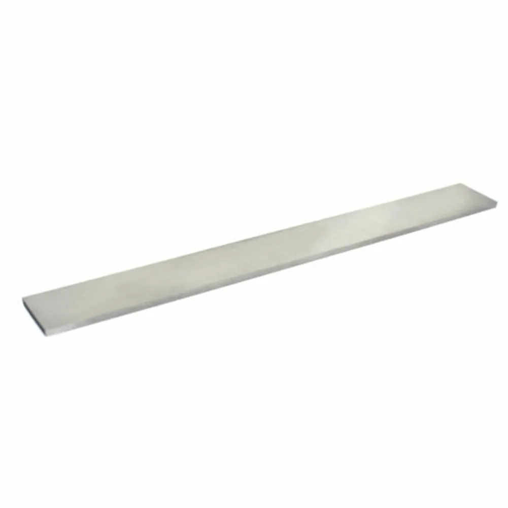 

Hot Durable Lathe Tool Replaces Parts Replacement Spare Accessory High Speed Steel Milling Parallelogram Parting