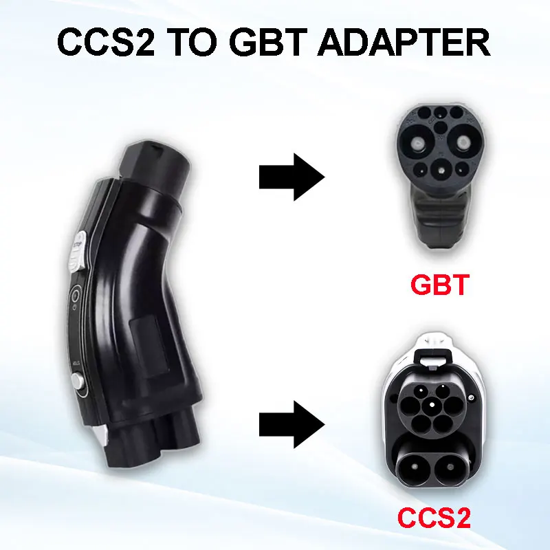 Переходник gbt на ccs2. Коннектор ccs2. ccs разъем. разъемы ccs combo и chademo сравнительно. tape 2 кабель зарядки на ccs combo.