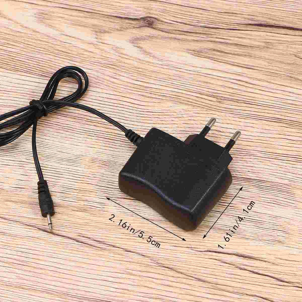 Профессиональная электрическая машинка для маникюра фрезер ногтей пилка