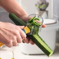 new storage fruit peeler multifunctional stainless steel apple potato kitchen accessories home appliance %d0%b4%d0%bb%d1%8f %d0%ba%d1%83%d1%85%d0%bd%d0%b8 cocina %d0%bd%d0%be%d0%b6