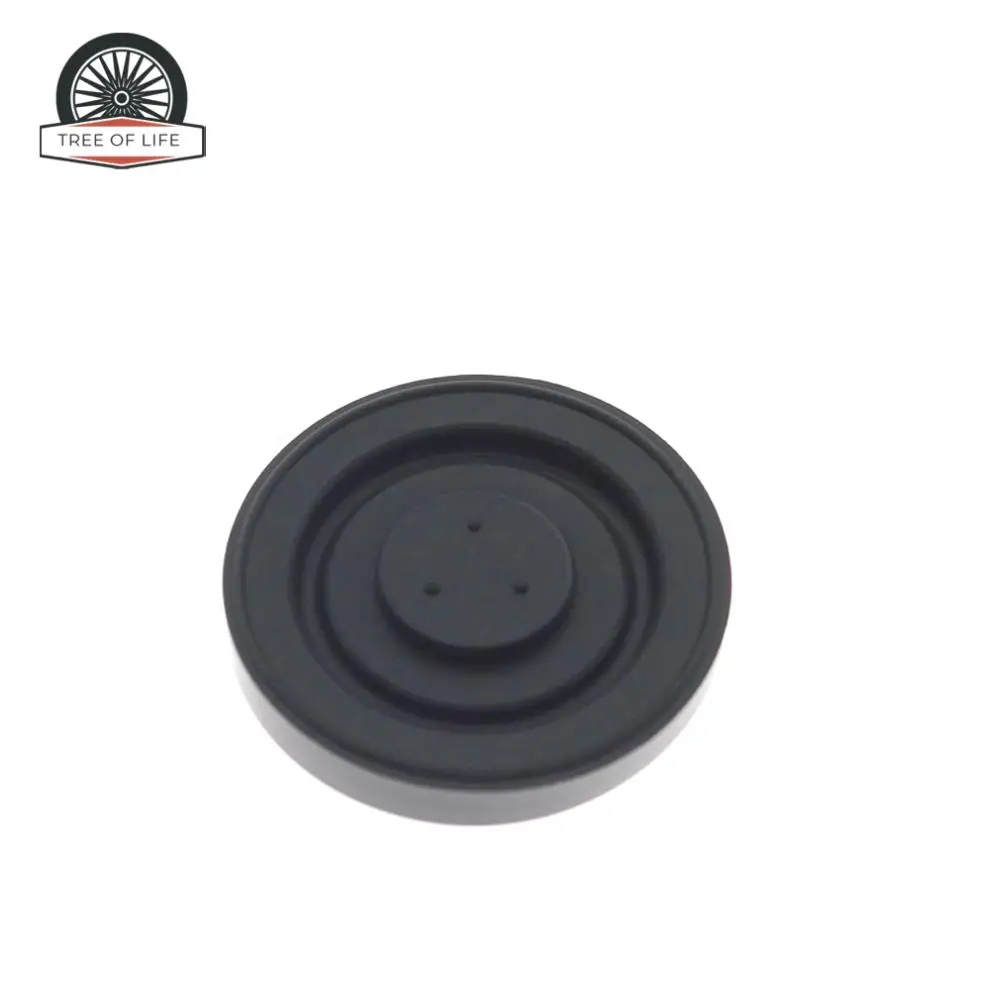 

Мембрана мембраны для клапана картера для Opel Astra G 1998-2006 Corsa C 2000-2006 Meriva A 2003-2010 ZAFIRA A Y17DT 1.7D