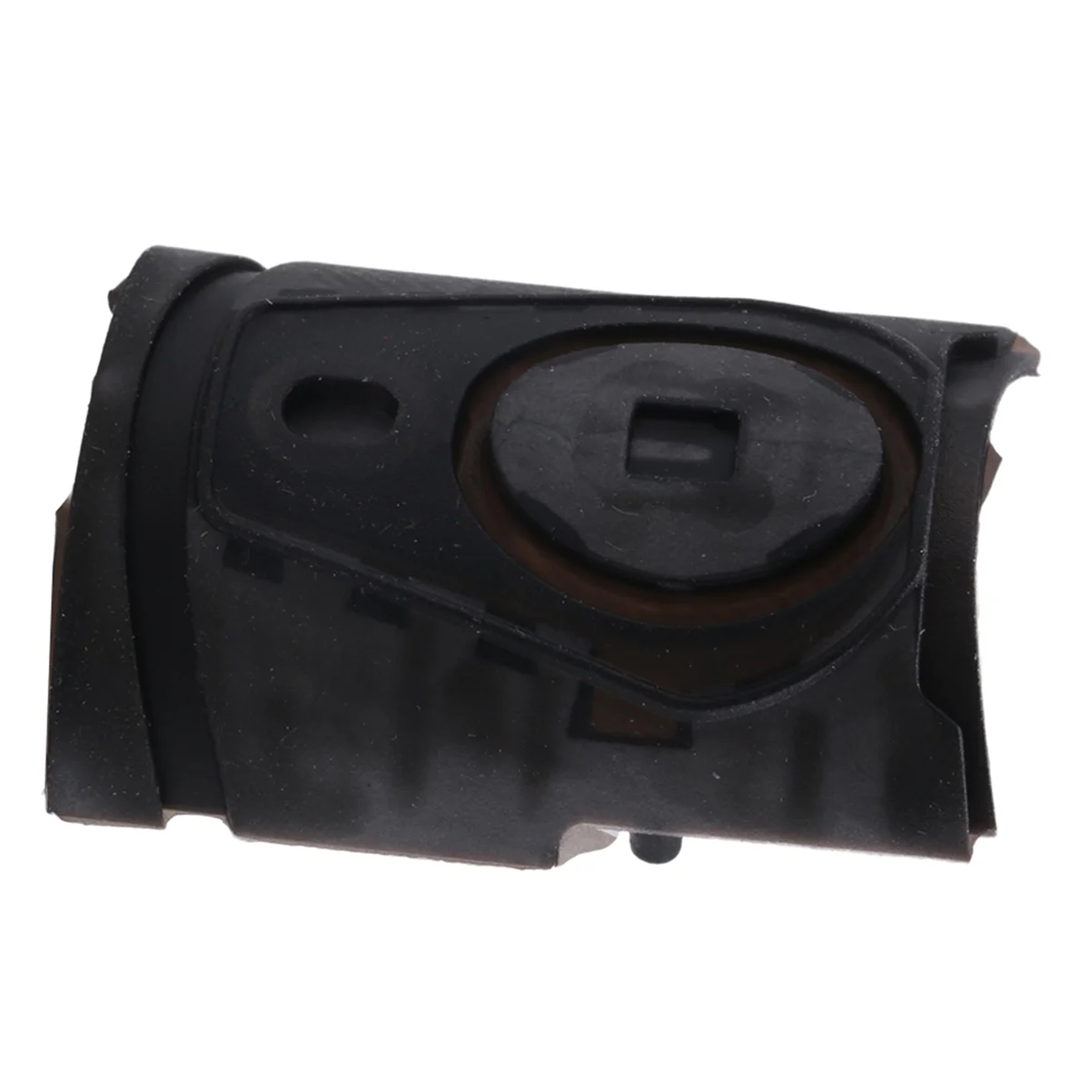 Кнопка включения питания для фена Dyson HD01 HD02 HD03 HD08 запасные части скорости