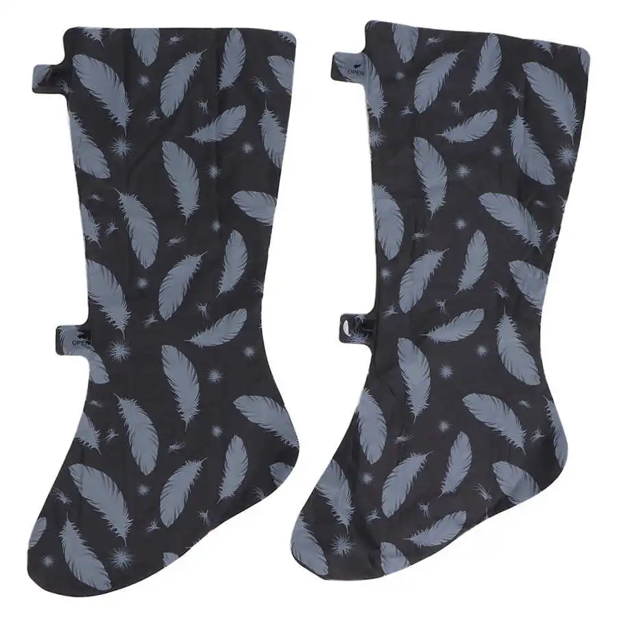 

Маска для удаления омертвевшей кожи на ногах