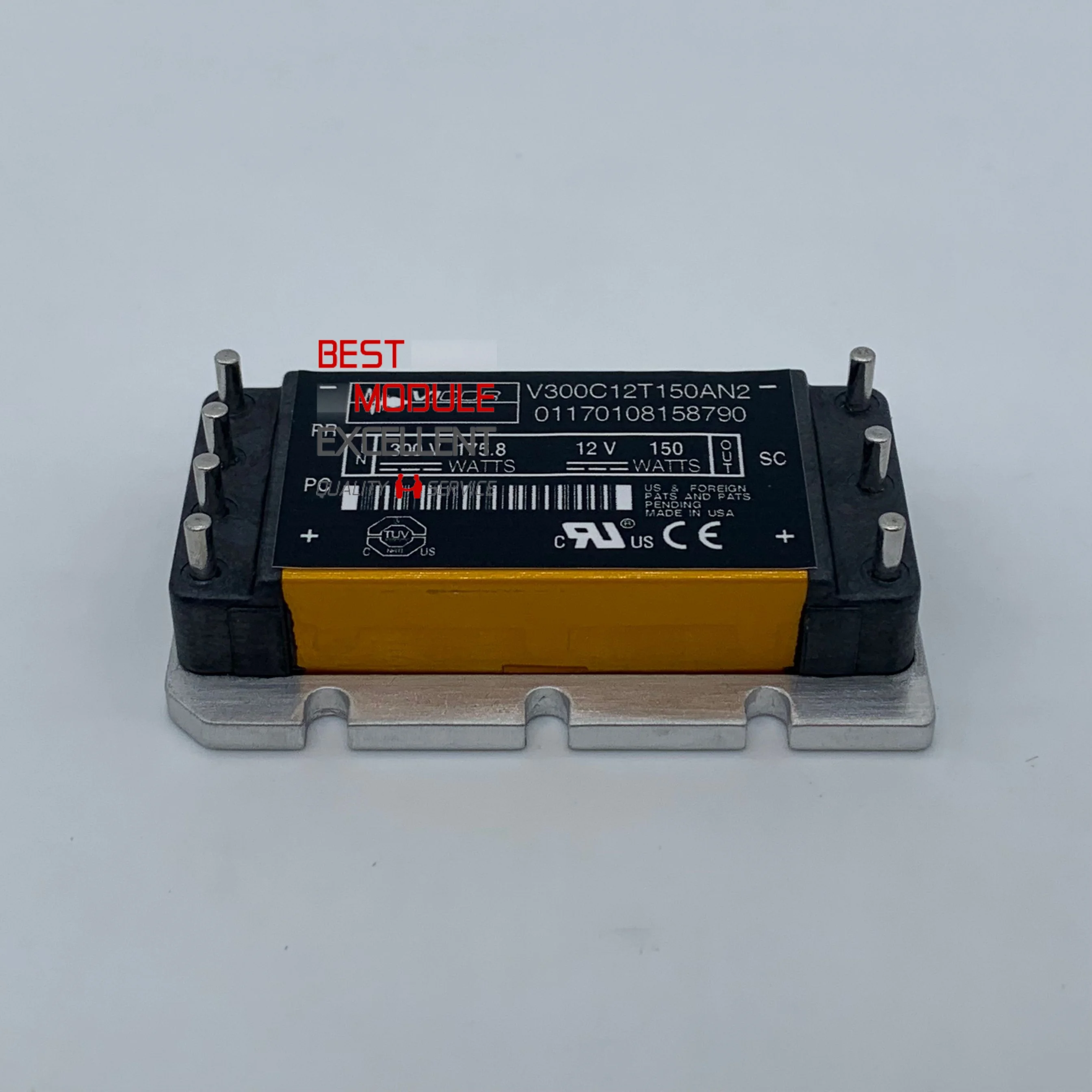 1PCS V300C12T150AN2 Quality Assurance