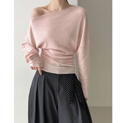 Женские блузы Sherhure