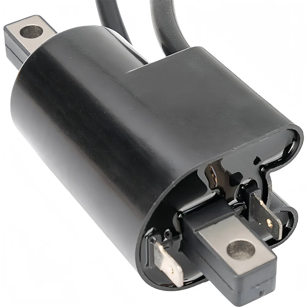 Фото Катушка зажигания для SeaDoo GSI GSX GTI GTS GTX 278000383 278001130 №3