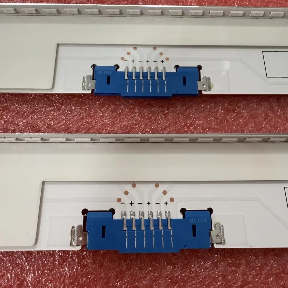 

Светодиодная лента beented 39595A для Samsung 2 шт