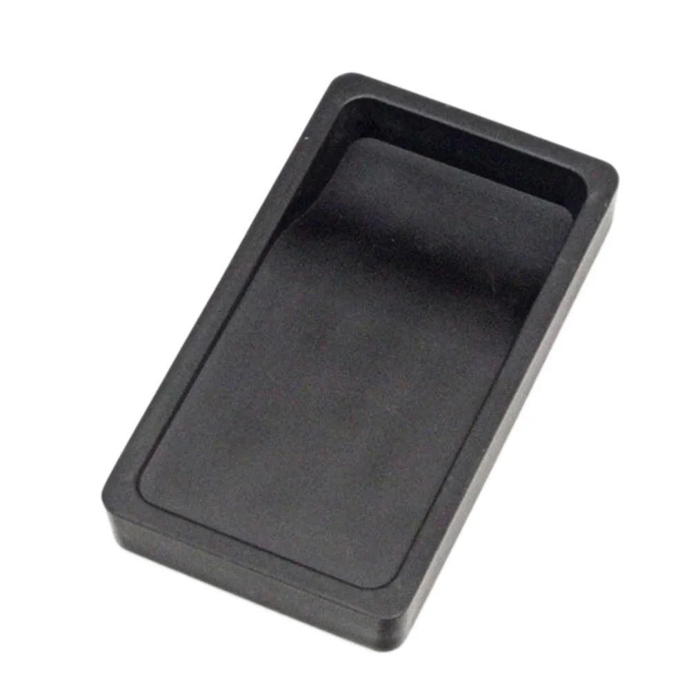 

Ink Inkstone Chinese Calligraphy Dish Painting Inkslab Tray Drawing Sumi Container Ceramic Brush Porcelain Stationery Students