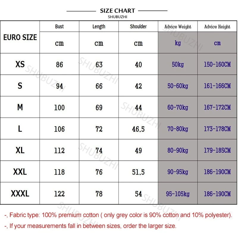 Tshirt men summer top tees Men Bitcoin Satoshi Crypto Logo T Shirt Cryptocurrency Tee unisex t-shirt loose style tops