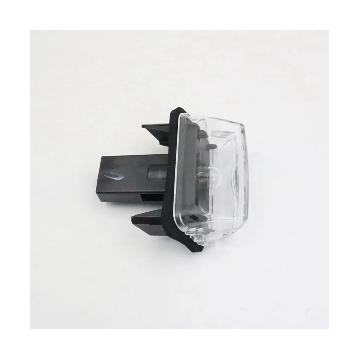 81270-0F020 2 задний номерной знак Светильник Освещение номерного знака декоративное