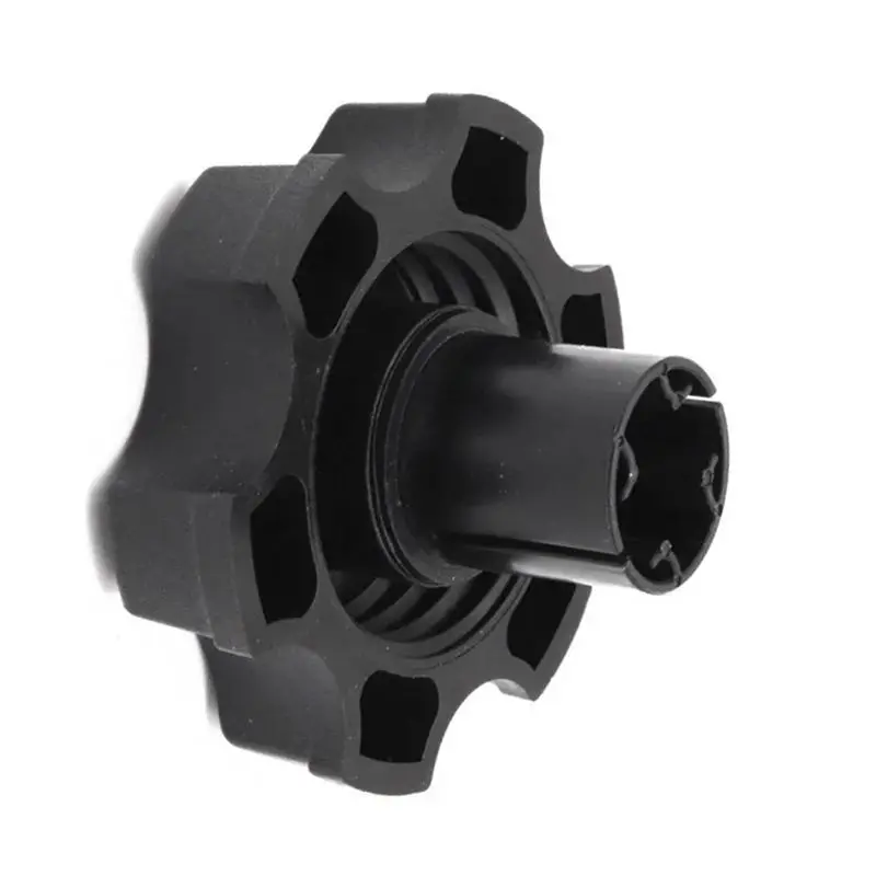 Фото Крышка бензобака для мотоциклов Kawasaki KX KDX KLX (запчасть для KX80 KX125 KX250 KX500 KDX200 KDX220 KLX250 KLX300 KLX650) №4