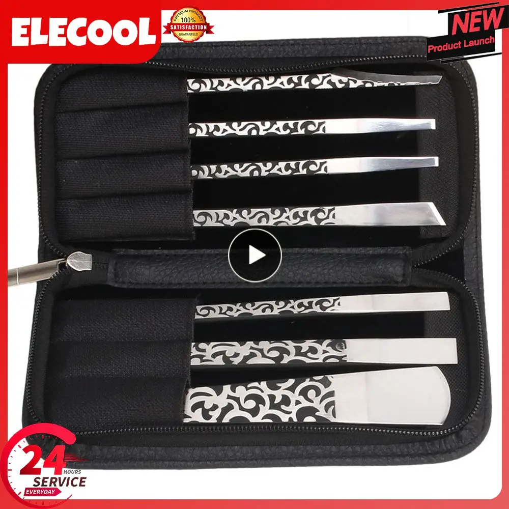 

Tool Solid Wear-resistant Exfoliating Stainless Steel Durable Sharp Pedicure Practical Major Health & Beauty Household Care