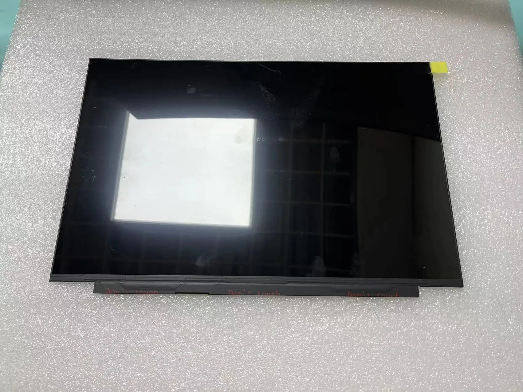 

NE140QDM-NX1 V18.0 16:10 IPS WLED экран без сенсорного экрана 2560X1600