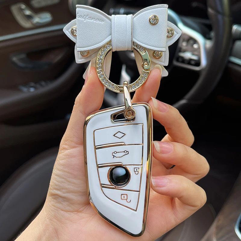 

Повторная отправка черного цвета для покупателя