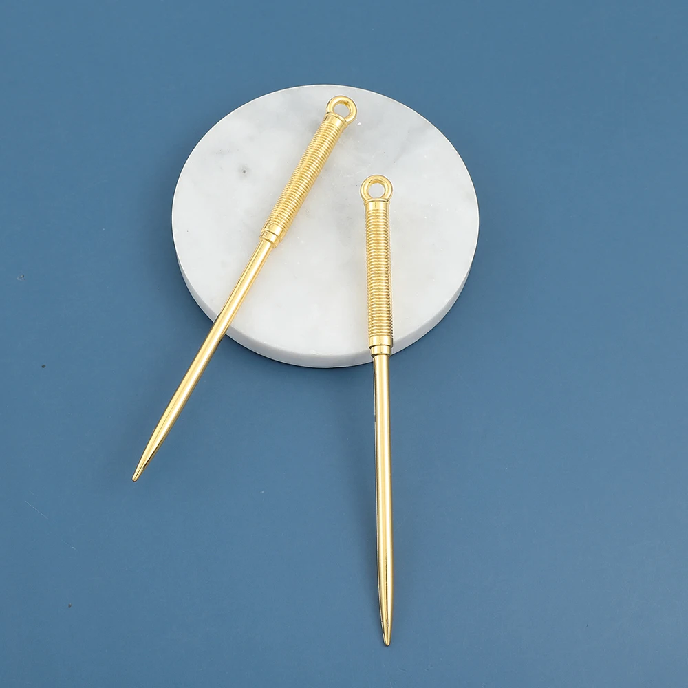 Подставка для косплея персонажей аниме шпион Икс семья игуатор подгузник пара