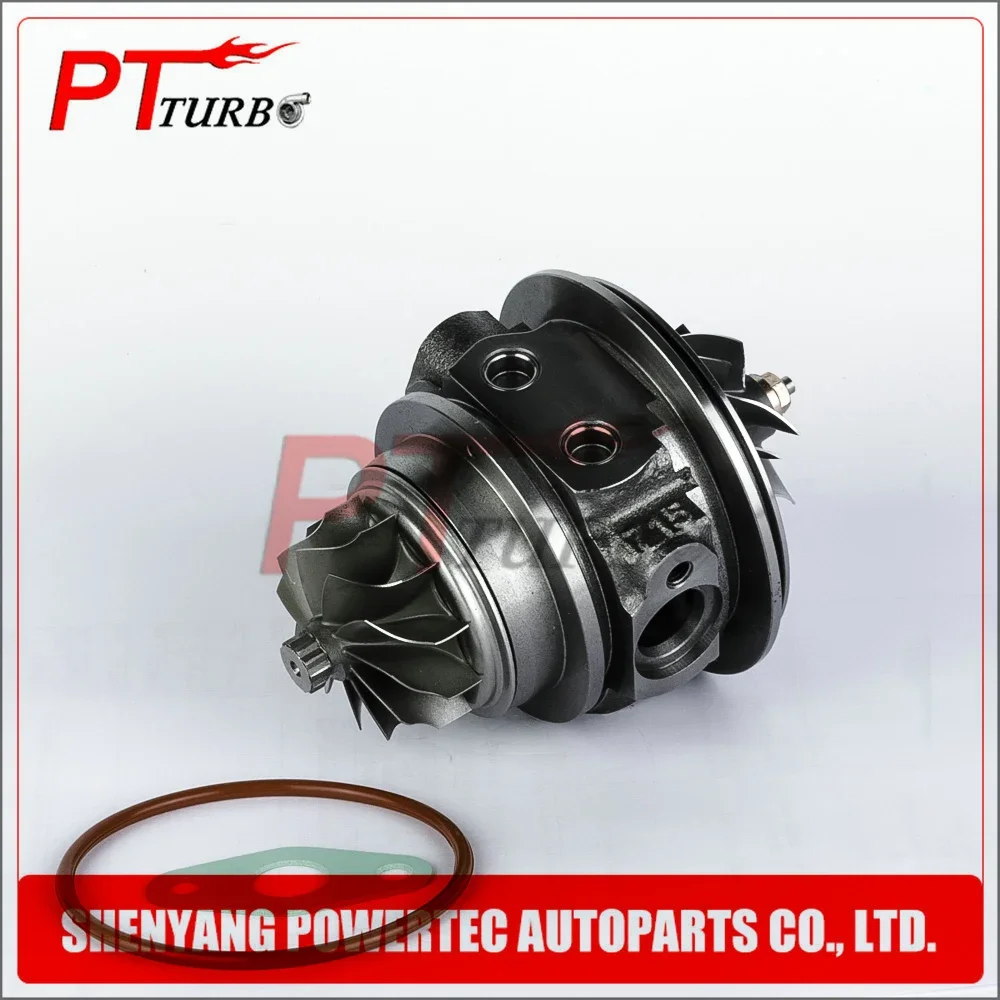 Картридж турбокомпрессора 49477-02058 49477-02108 для BMW X1 X3 Z4 125i 220i 320i 2 0 л 120/135/160/175/180 кВт