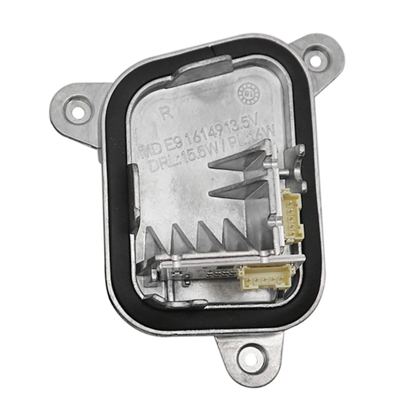 

Car Right LED Headlight Unit Control Module for 3 Series F34 GT 2015-2018