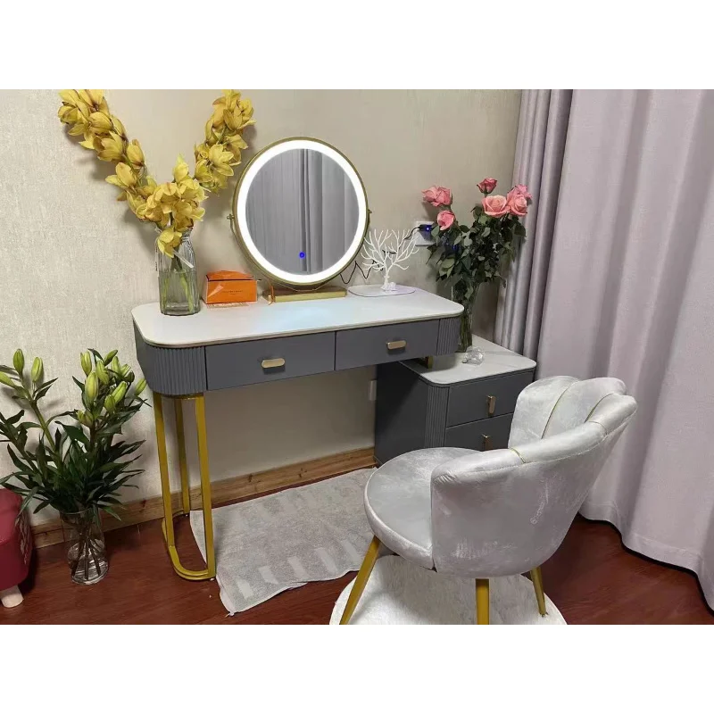 Рисунок 3 - ッサー サー из массива дерева