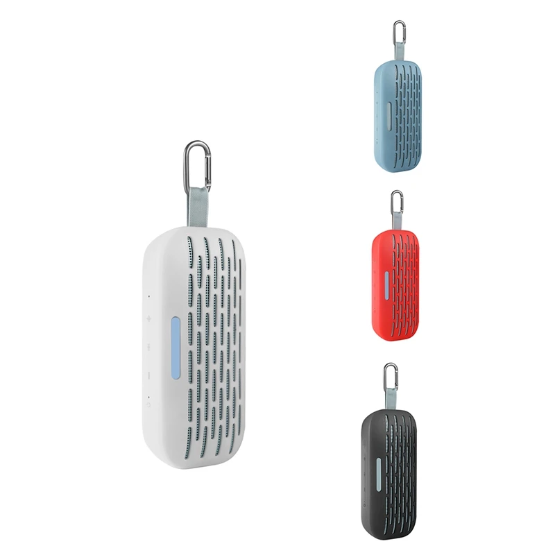 Силиконовый чехол для беспроводного динамика Bose Soundlink