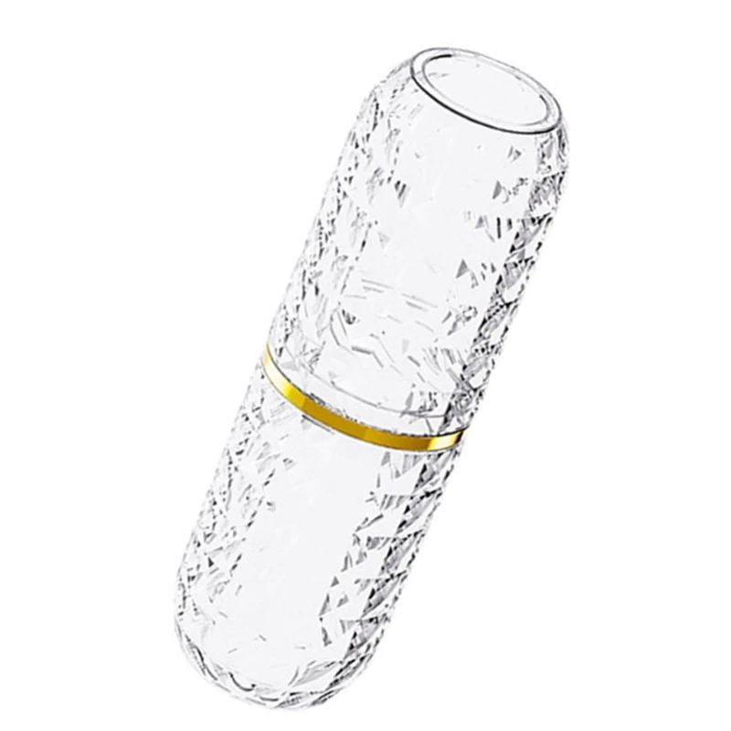 Чашка для мытья портативный органайзер зубных щеток с мультяшным медведем пары