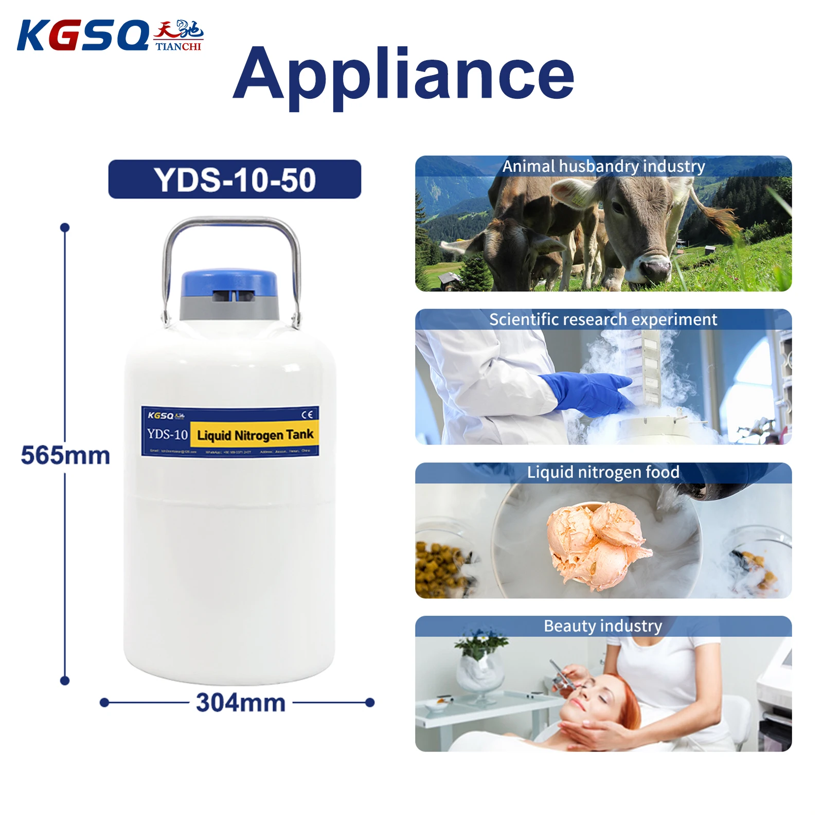 Секс әдемі, нәзік және құмарлық.