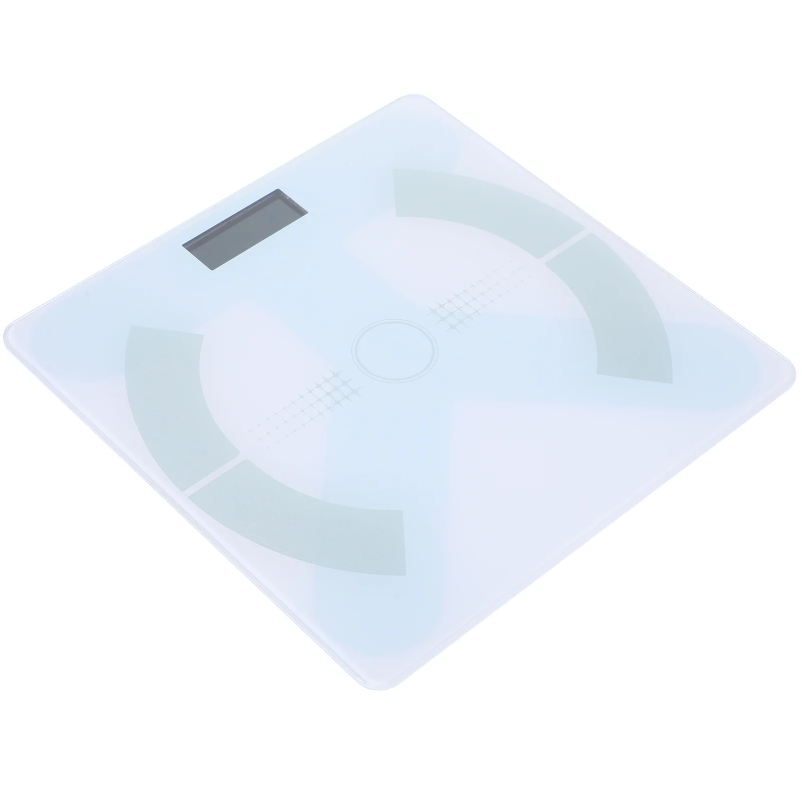 Цифровые весы для измерения жира в организме дорожные гири электронные