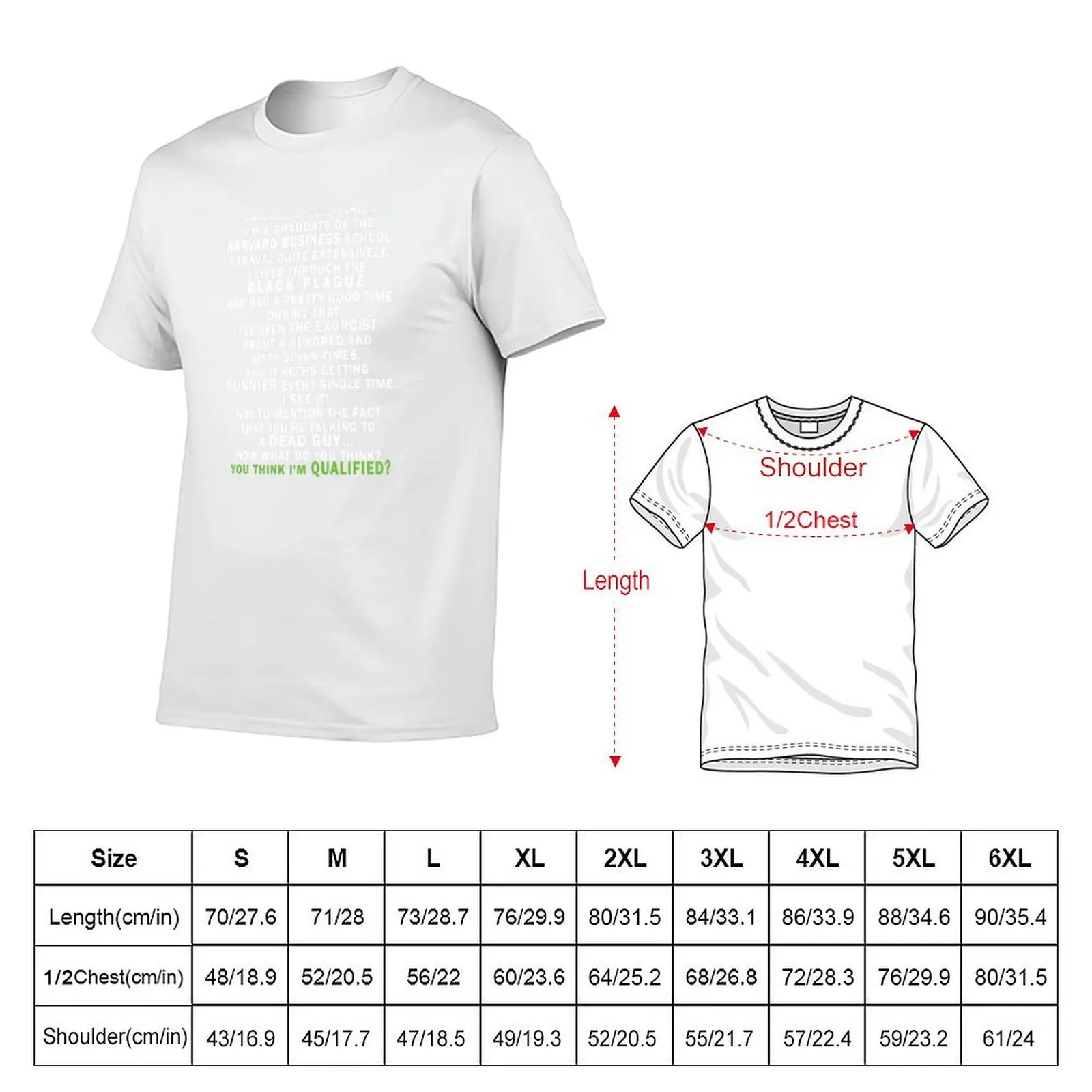 t-shirt oversize tshirt for shirts T-Shirt talking to 100% anime you're black package plain a cotton man dead cotton guy t (art.: 3920d3a6706bb) - 3920d3a6706bb