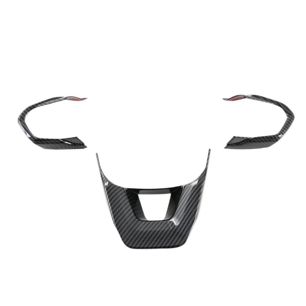 

Чехол на руль автомобиля, аксессуары для Lexus NX 260 2022