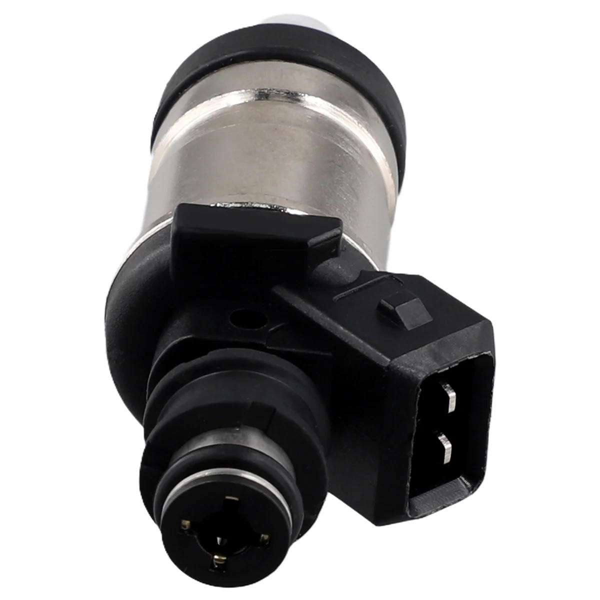 Новая Форсунка топливного инжектора 06164-P06-A01 для HONDA CIVIC del SOL 1 5 л 6 INTEGRA 7 8