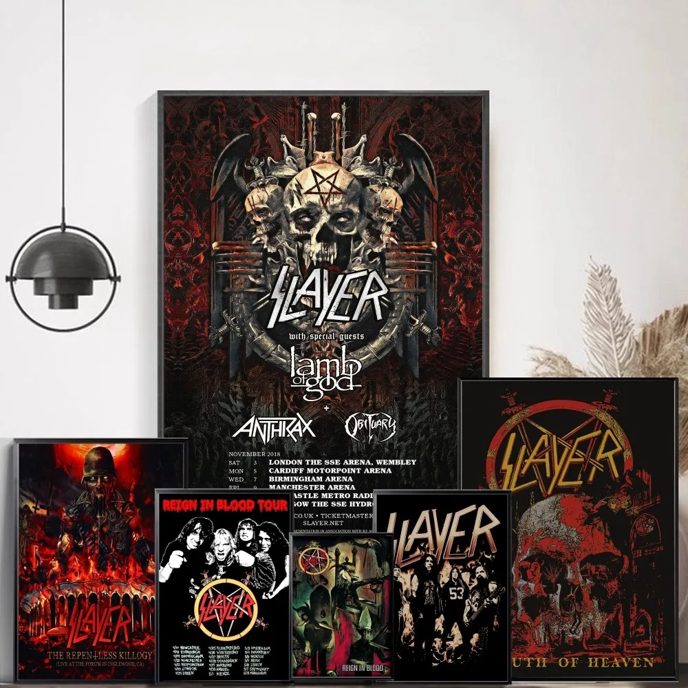 L-Lana D-Del-Rey Singer Высококачественный Постер Современный Стиль Настенное Искусство