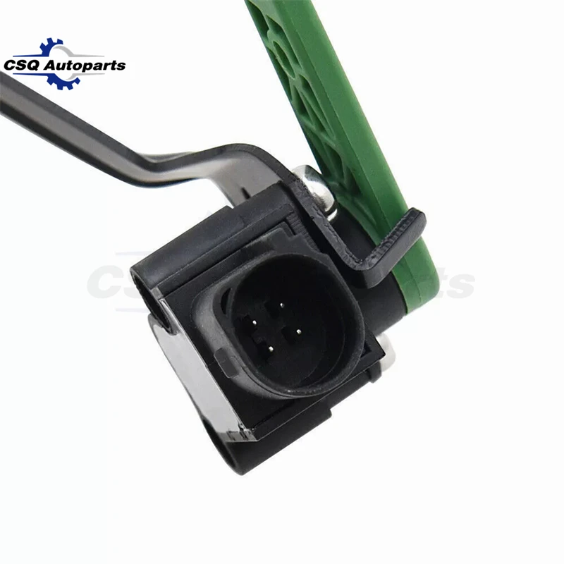 4-контактный датчик высоты фары 4H 0941285 Г 4Х 0941286 0941309 C 0941310 для Audi A6 A7 A8 S6 RS7 S8