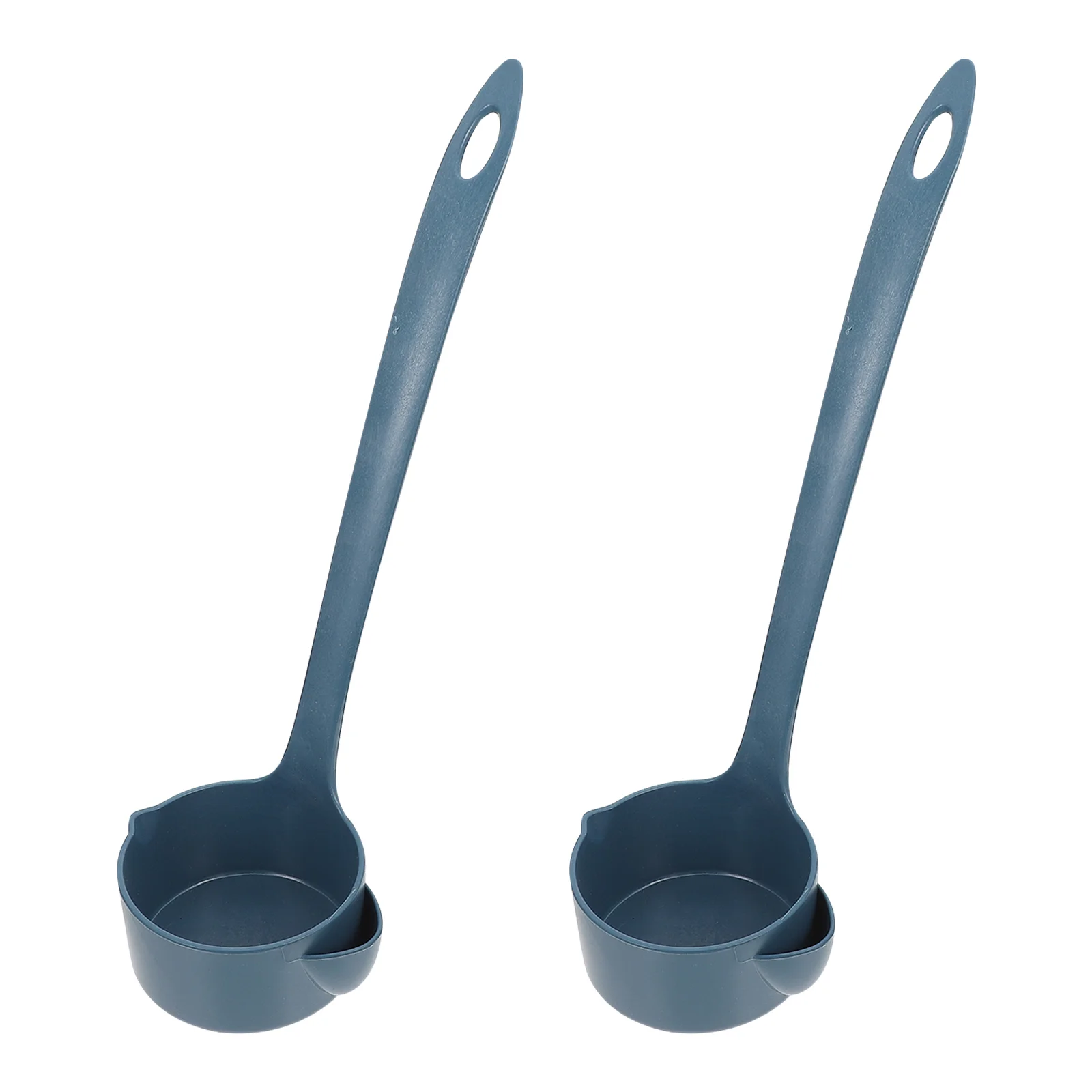 

Ложки из пшеничной соломы, 2 шт.