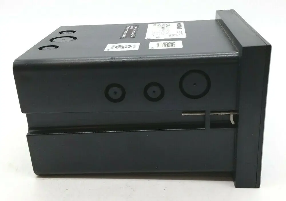 Новый аналитический реактивный анализатор сопротивления