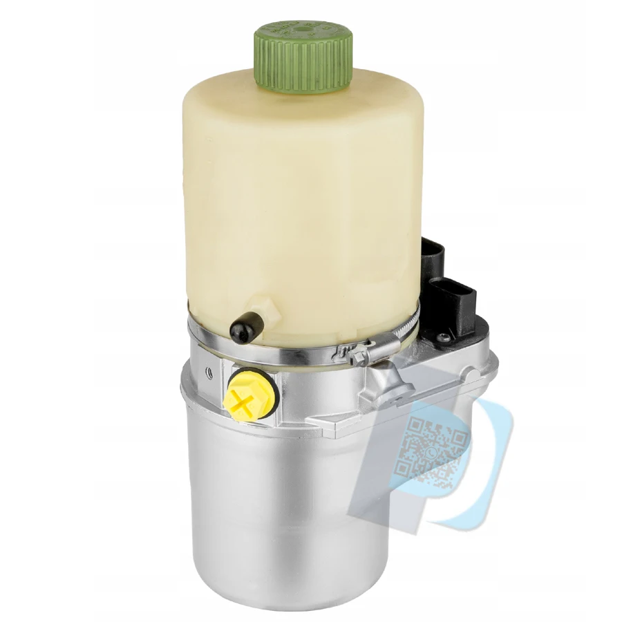 Насос гидроусилителя руля для Skoda Fabia VW Polo Fox Seat Ibiza 6R0423156B 6R0423156A 6Q0423155AE 6R0423156C