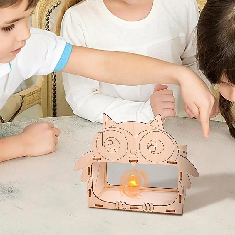 3D проектор для домашнего кинотеатра