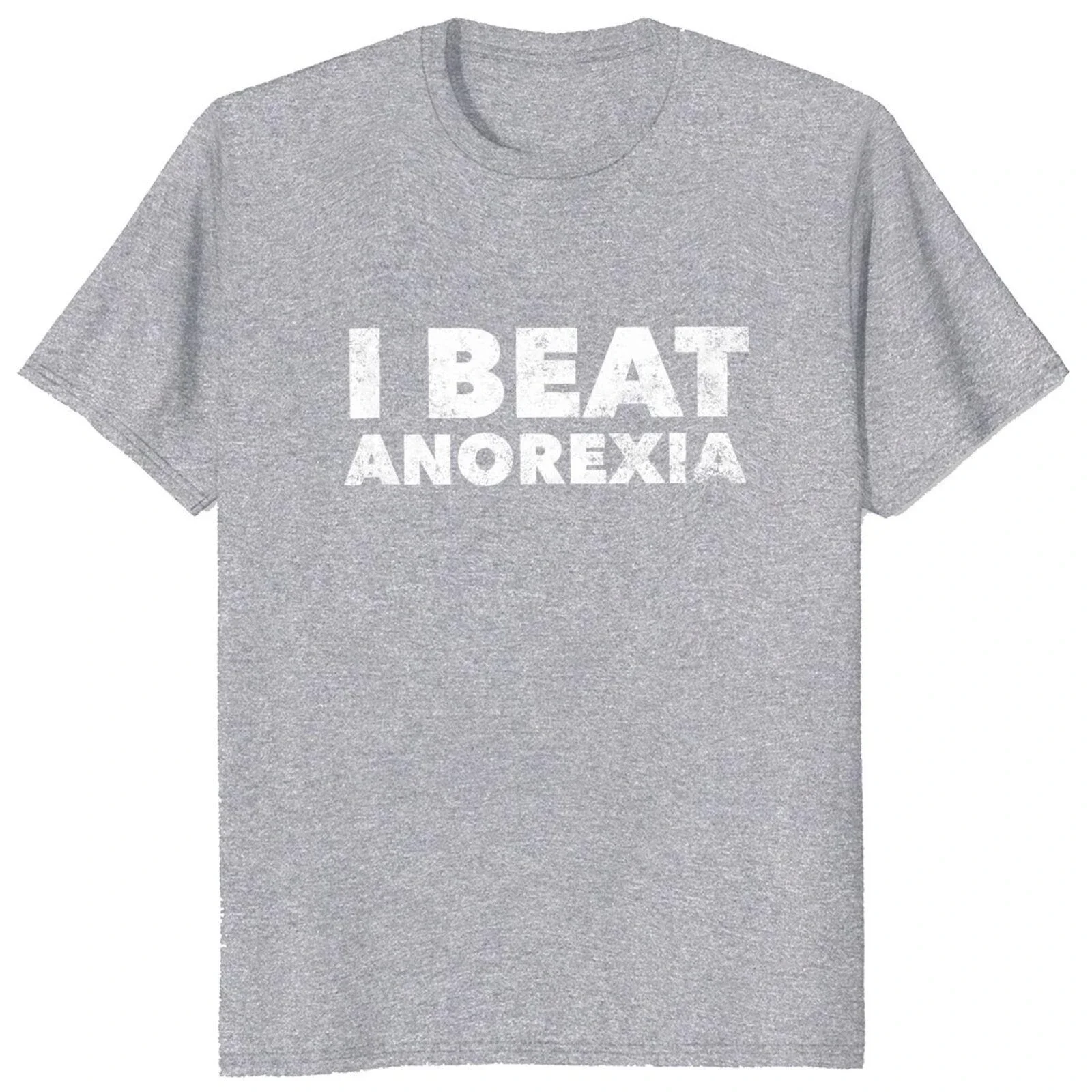 Одежда для мужчин и женщин хлопковая футболка унисекс с круглым вырезом летние