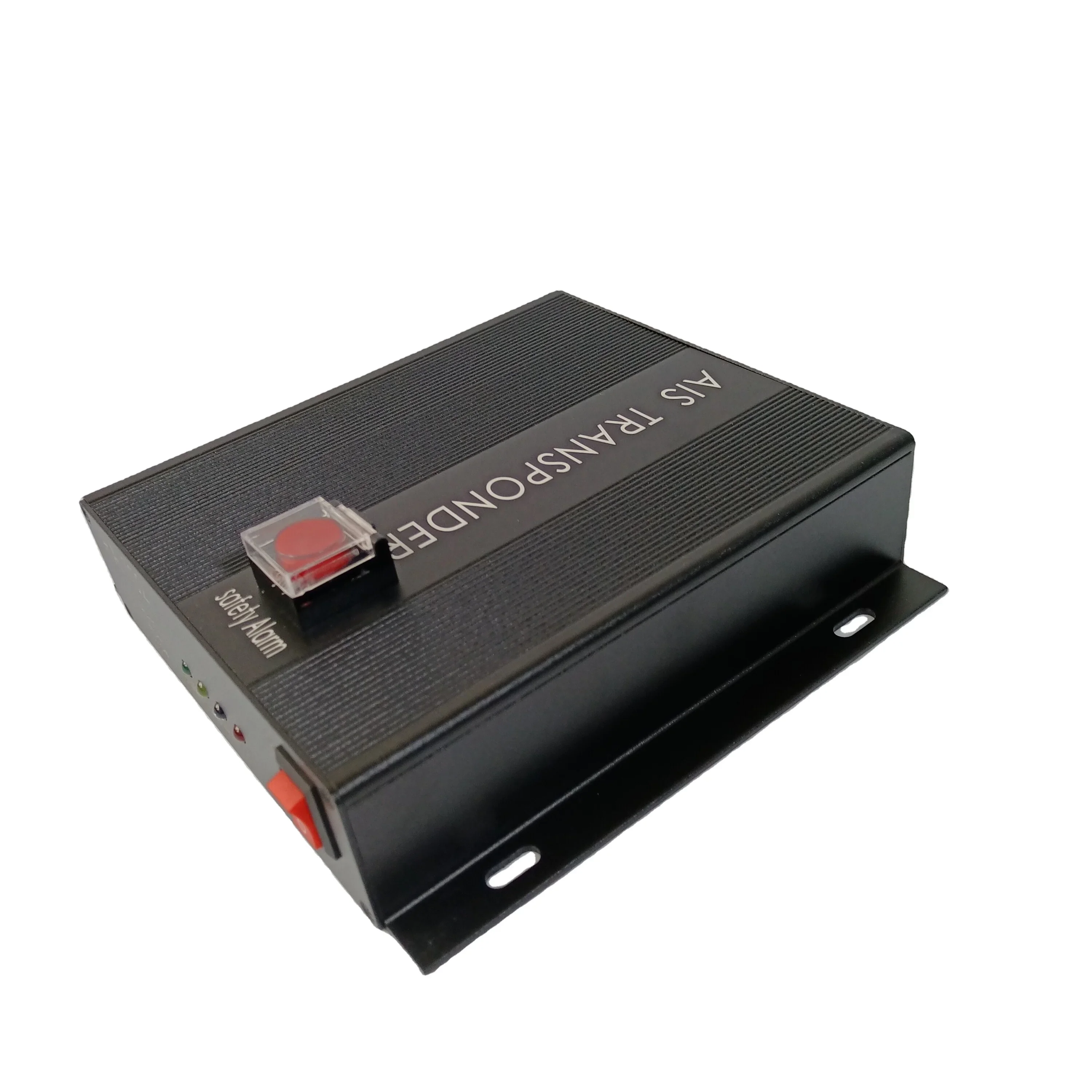 Транспондер АИС класса B с AIS SART