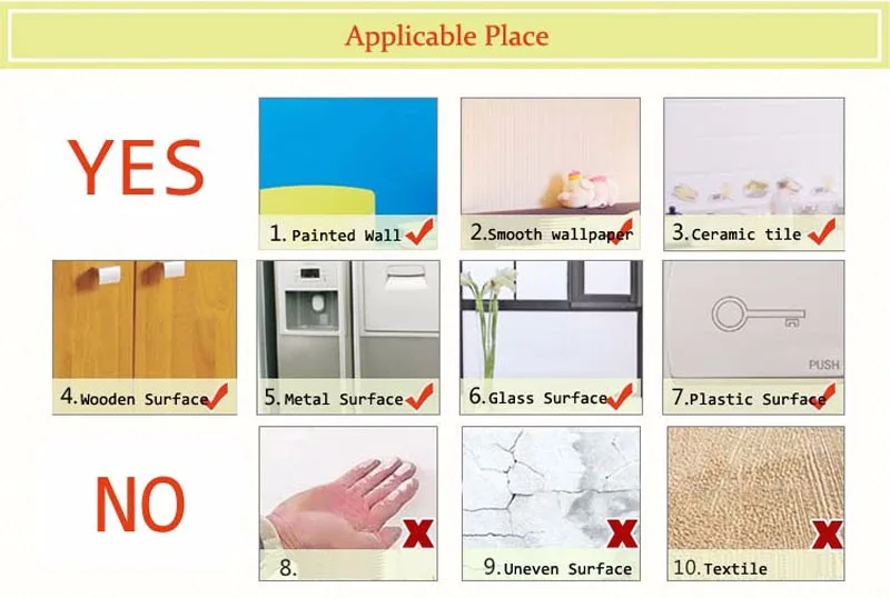 Настенная Наклейка переводная картинка DJ Electronic Rave House tecedm Music Mix remix