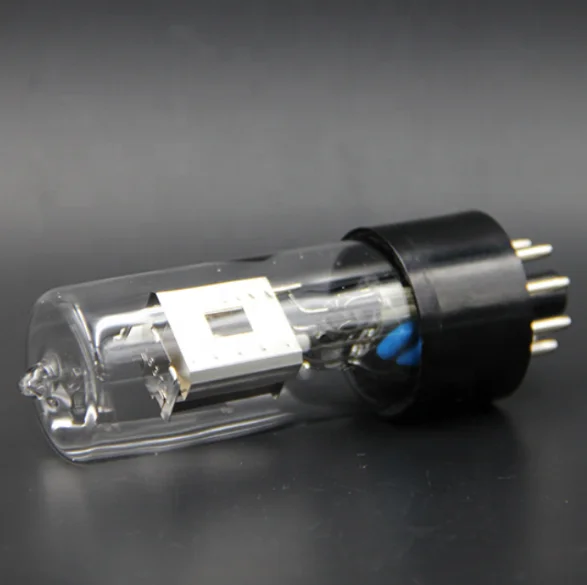 

New Cheap Persee UV Detector TU-1901 TU-1950 TU-1800 TU-1900 Deuterium D2 Lamp Part Number DD2.5TB