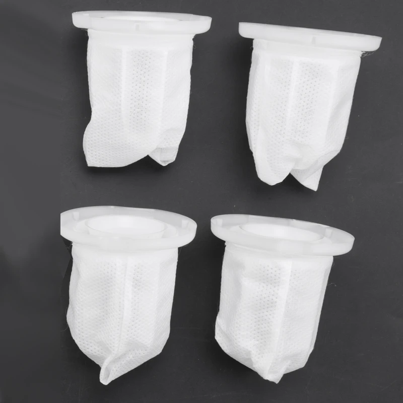 Запасные части для моющегося пылесоса Vorwerk VC100 VC 100 10 шт.