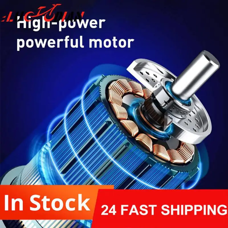 

2021 Fascia Gun Manufacturers Direct Muscle Relaxation Massage Gun New Electric Massage Gun Portable Fitness Equipment Popular