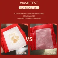 Новинка от бренда MiiOW, «традиционной китайской расцветки», 3 шт#4