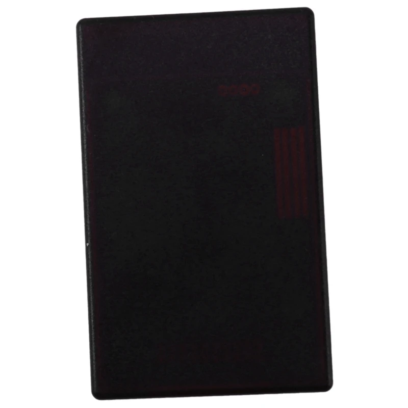 Автомобильный 16-контактный 6-метровый удлиненный жгут проводов с can-шиной для-BMW