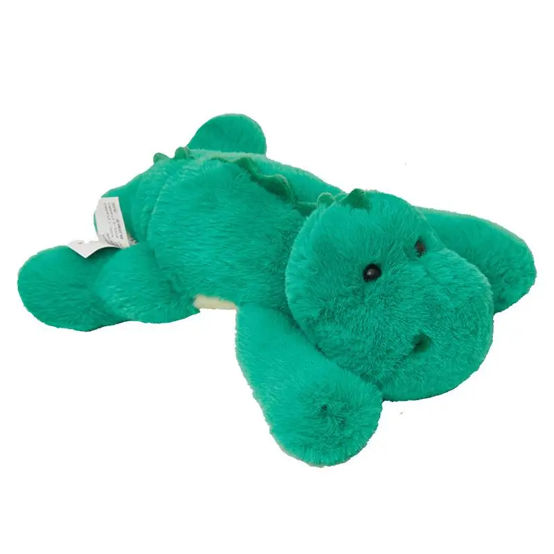 

Подушка для сна, мягкая плюшевая игрушка, медведь