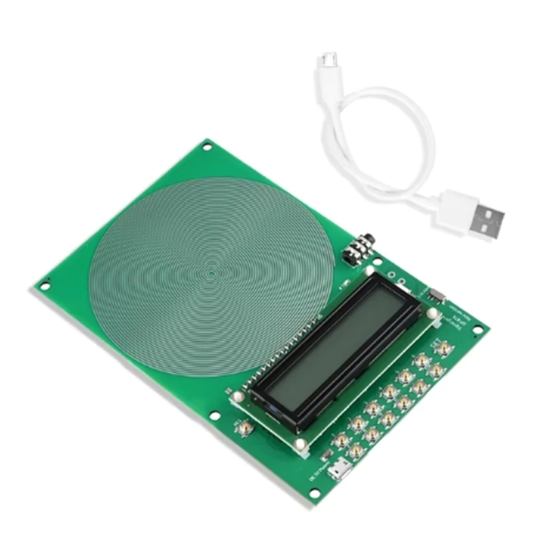 Шумановские резонансы звуковые резонаторы регулируемый низкочастотный